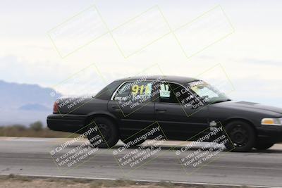 media/Nov-22-2025-Speed Ventures (Sat) [[a198746dab]]/7-Yellow Group/Session 3 Turn 9 Entry/